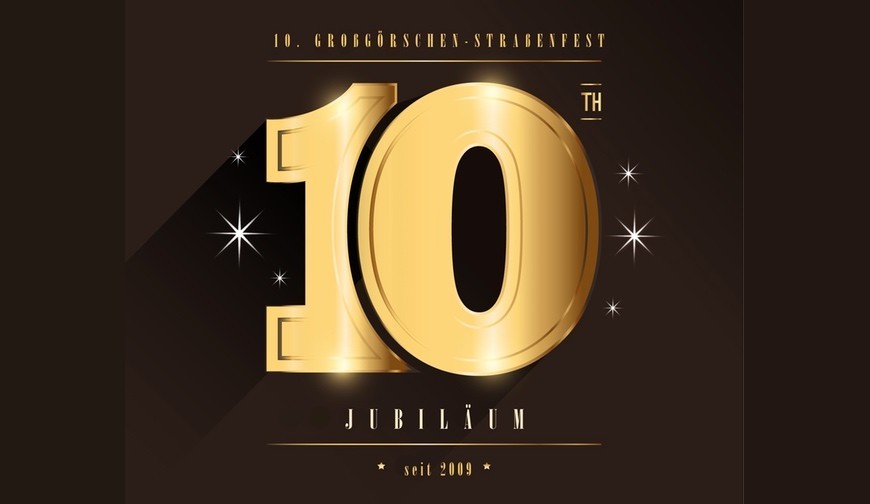 Die Kulturellen Erben Ev - 