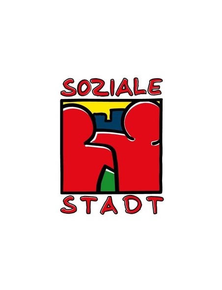 Soziale Stadt