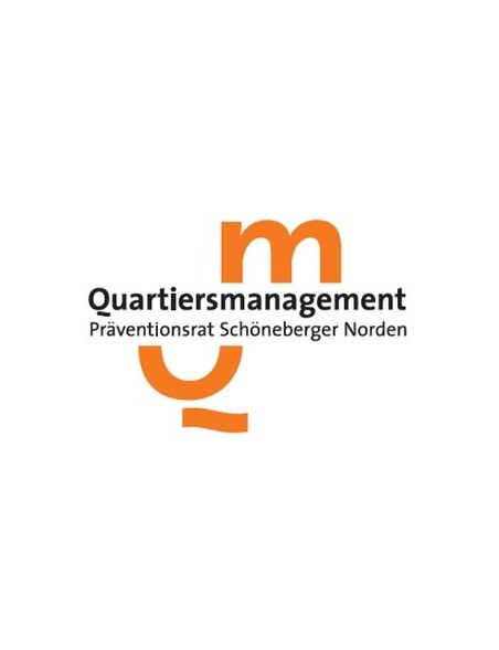 Quartiersmanagement Präventionsrat Schöneberger Norden