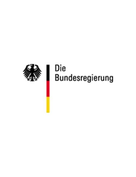 Die Bundesregierung