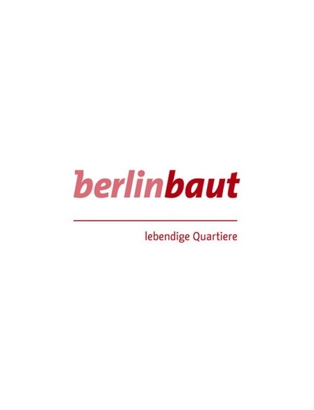 berlinbaut